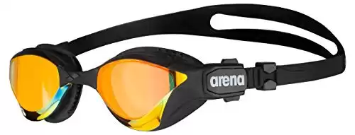 Arena Cobra Swipe Tri Swim Goggle