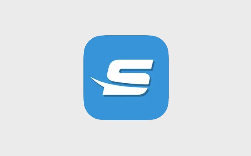 Best Swim App - Swim.com