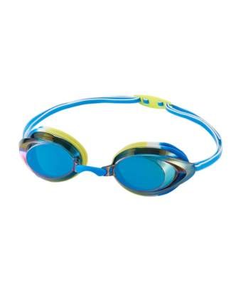 Speedo Youth Vanquisher 2.0 Swim Goggles