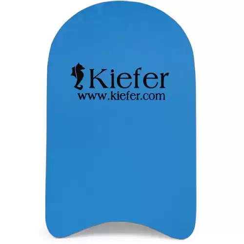 Kiefer Training Kickboard for Swimming