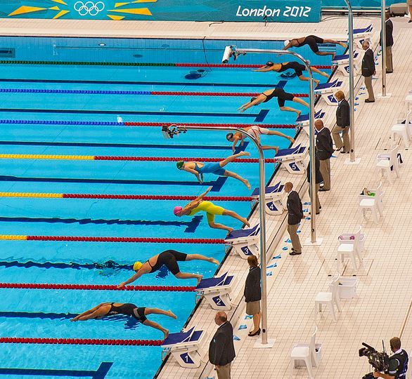 meilutyte-start-london