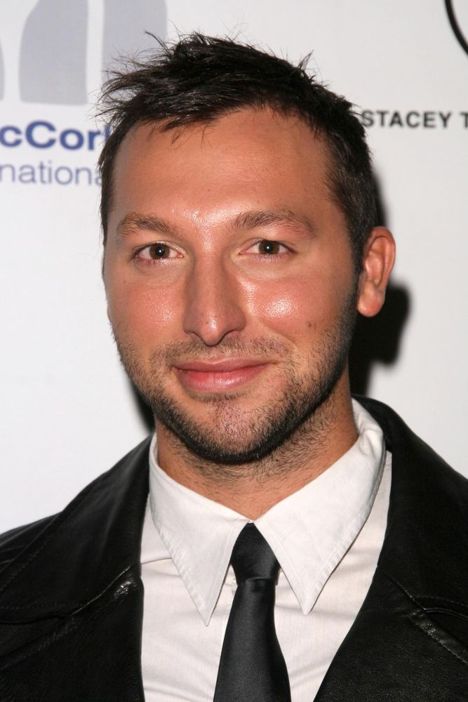 ian thorpe enters rehab