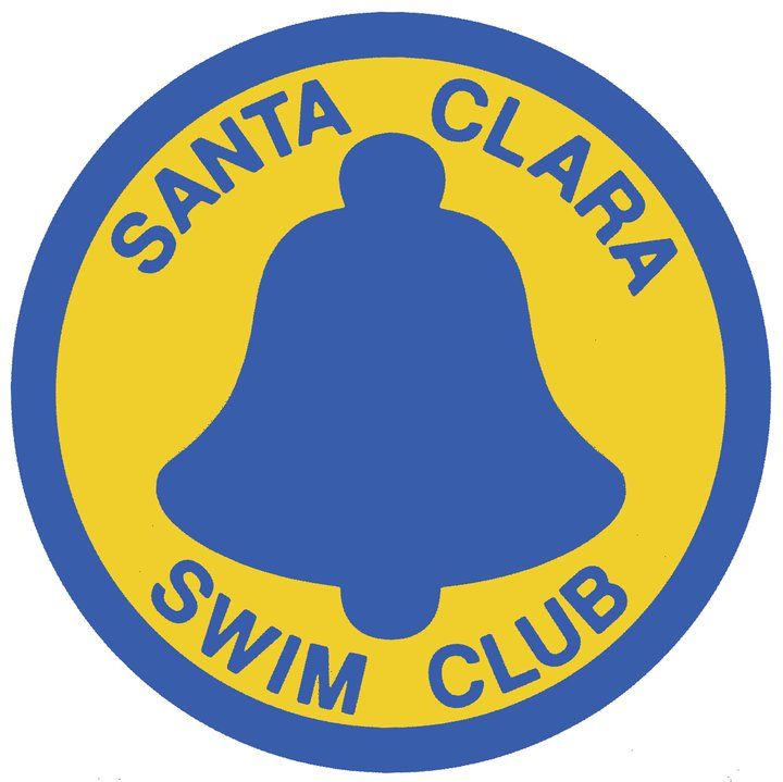 santa clara swim club