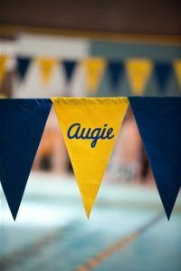 augustana college swimming 2