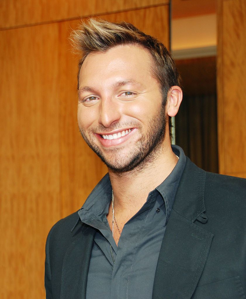 ian thorpe shoulder surgery