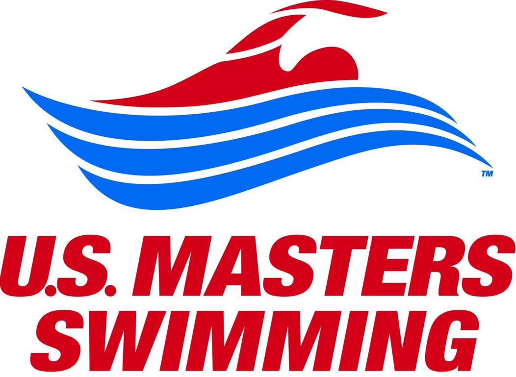 USMS logo