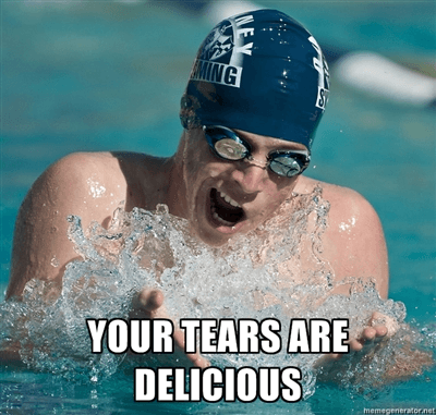 meme-tears-swimmer