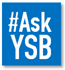 askYSB Square