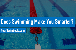 does swimming make you smarter (2)