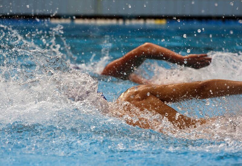 Pop and Lock Sprint Set for Swimmers (1)