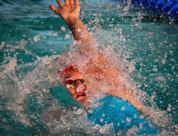 The Bad Habit That Drives Coaches Crazy