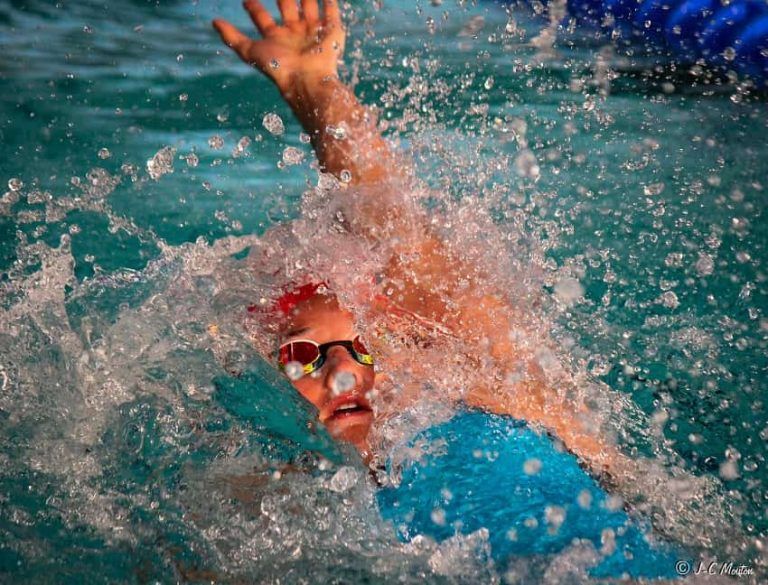 The Bad Habit That Drives Coaches Crazy