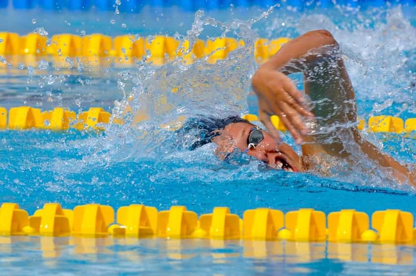 How to Power Up Your 200IM with the Quarters Set