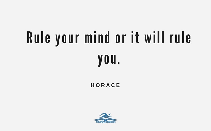 At What Age Should Swimmers Start Mental Training?