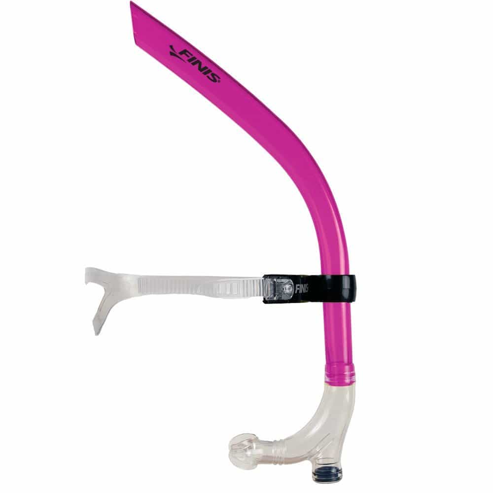 FINIS Swimming Snorkel