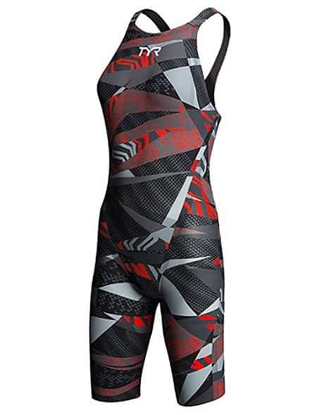 new adidas tech suit