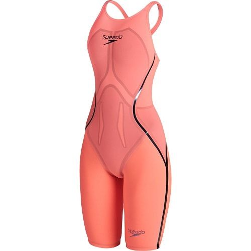 speedo tech suits