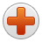 red-cross-icon