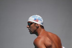 6 Benefits of Mental Training for Swimmers