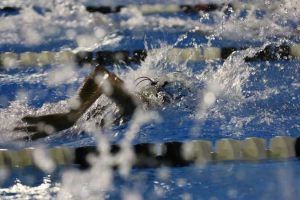 How to Level Up Your Kicking Speed with the Plantation Swim Team