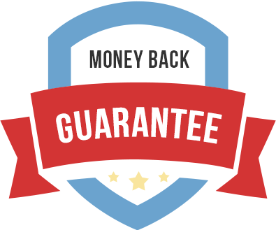 guarantee
