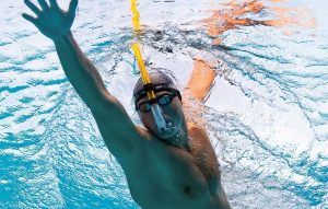 How to Take Care of Your Swim Snorkel