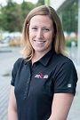 staff-andree-anne-leroy (1)