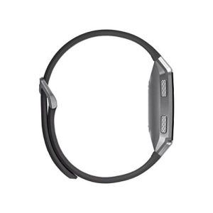ionic waterproof