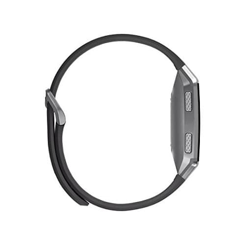 best waterproof fitbit for swimming