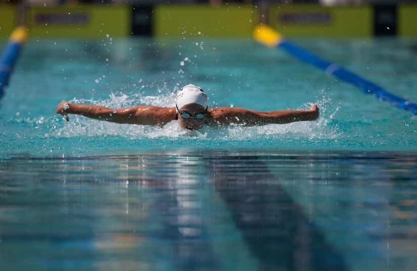 The Ripple Effect of a Bad Swim Practice