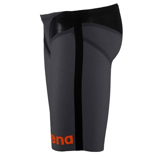 Swim Gear Review: Arena Carbon Pro Jammer Review