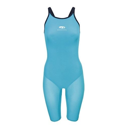 Blueseventy neroFIT Kneeskin Review