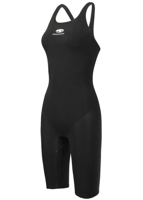 Blueseventy neroFIT Kneeskin Reviews