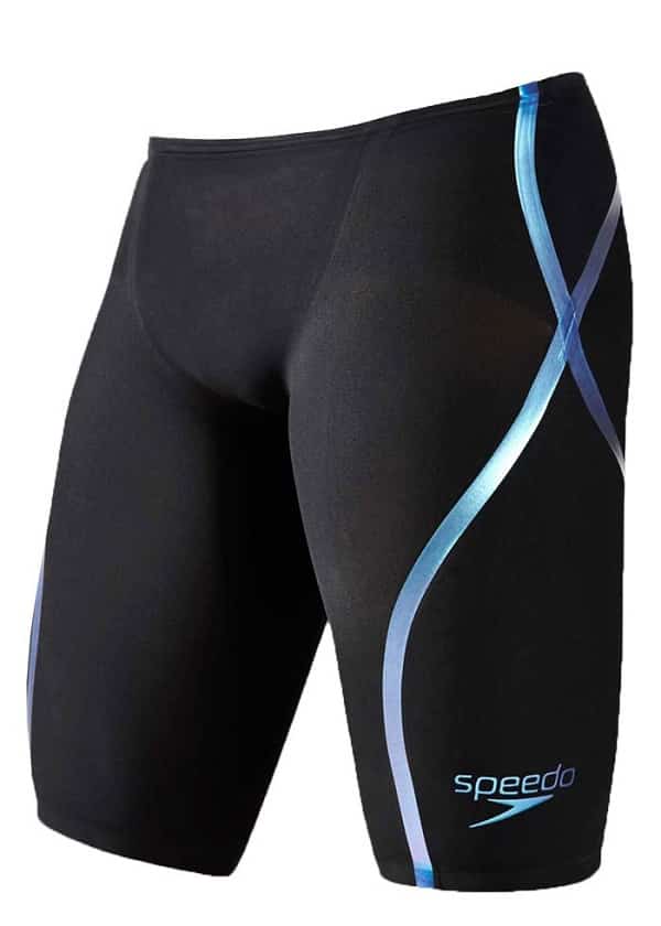 Speedo LZR Racer X Jammer Review