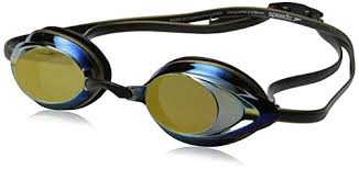 speedo vanquisher 2.0 goggles