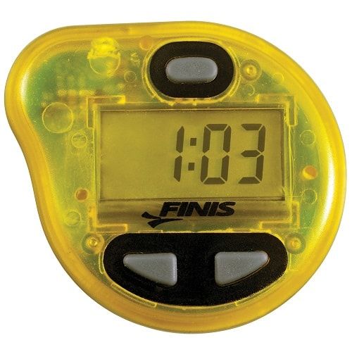 FINIS Swim Gear Tempo Trainer