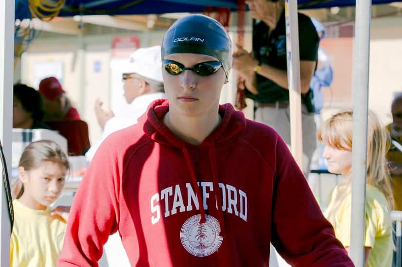 You’re Not Weird Hard and Exhausting Training Makes You a Cranky-Pants