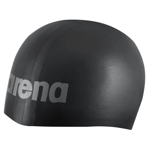 where to buy swimming hats