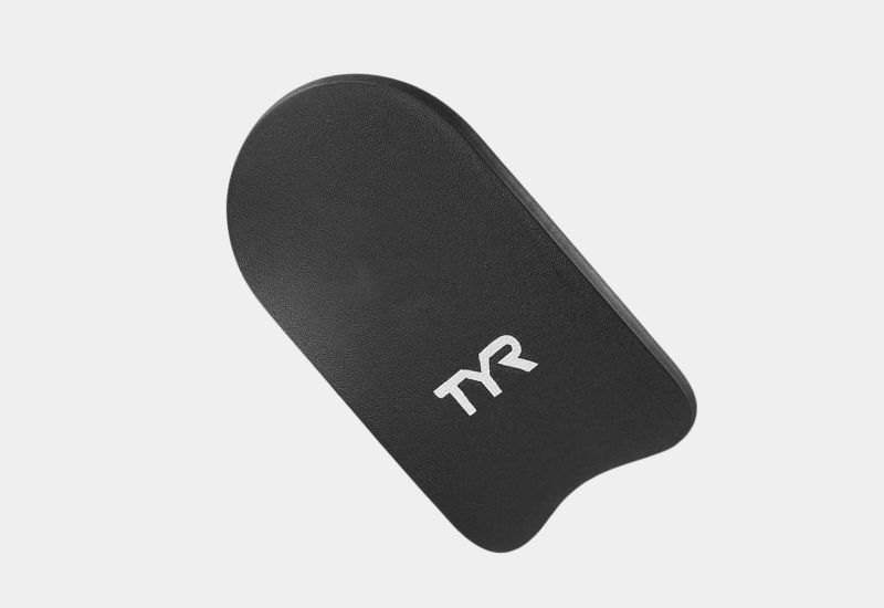 Best Kickboards for Swimmers - TYR Classic Kickboard