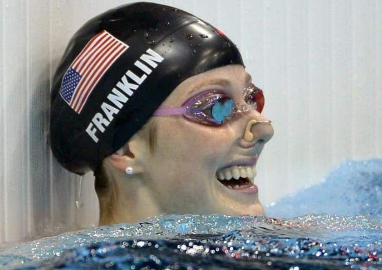 The Best Nose Clips for Swimming (and the Benefits of Wearing One)