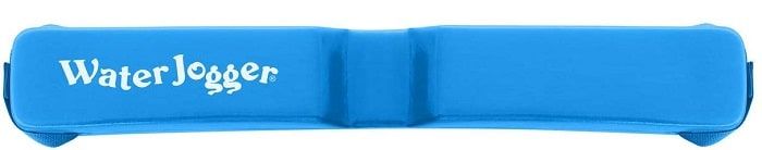 Best Pool Noodles for Swimming - TRC Recreation Flotation Noodle