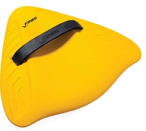 The 9 Best Kickboards for Swimming