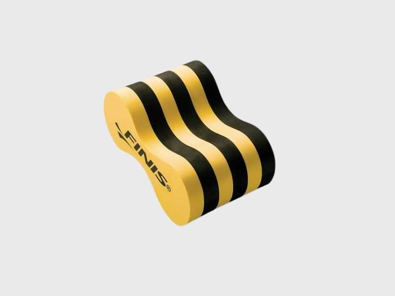 FINIS Pull Buoy