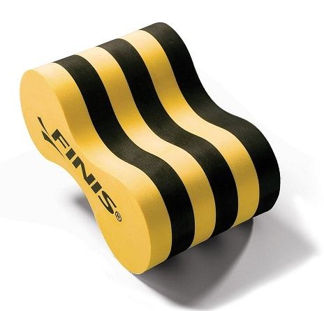 FINIS Pull Buoy