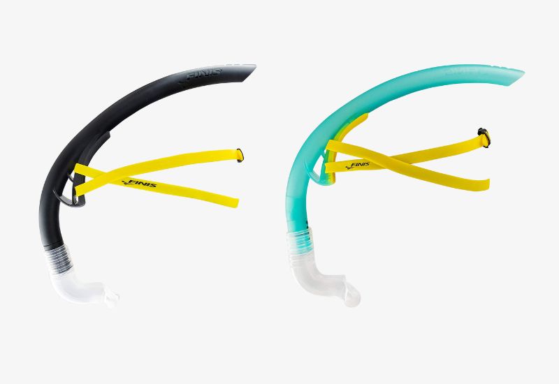 FINIS Stability Swimmer's Snorkel