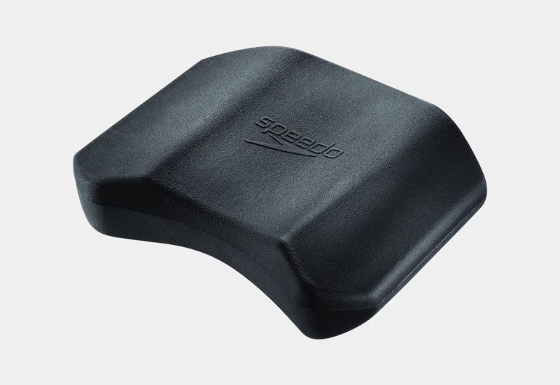 Swimming sale board speedo