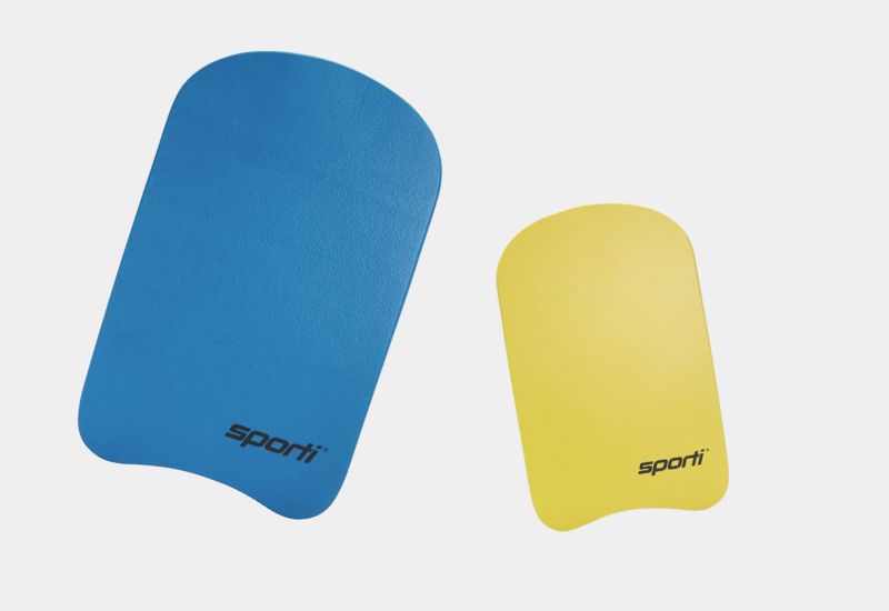 Kickboards for Swimmers - Sporti Kickboard