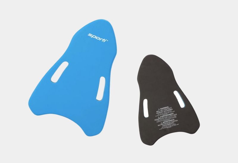 Kickboards for Swimmers - Sporti Momentum Kickboard