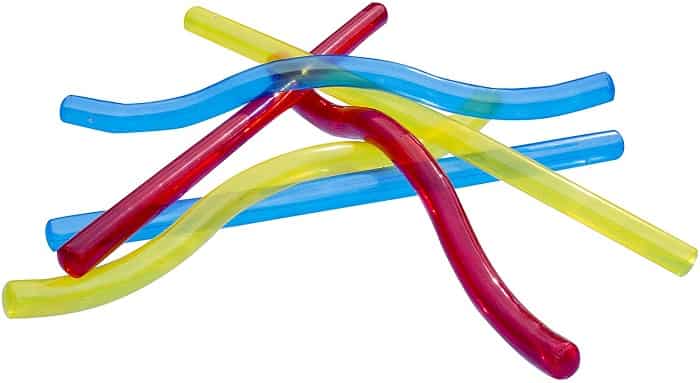 california sun pool noodle
