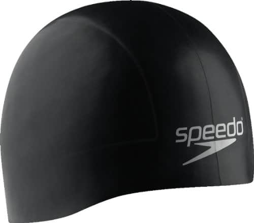 best swim cap for women